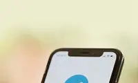پرسش اینستاگرامی وزیر ارتباطات درباره تلگرام