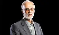 تصادف نماینده تهران با پژو؛ 2 نفر در آتش سوختند