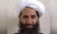 مقام مطبوعاتی طالبان: رهبر طالبان زنده است