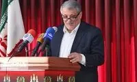 محسن هاشمی: برج میلاد نباید ساخته می‌شد