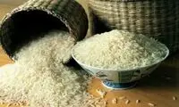 سبوس برنج، درمانی ساده برای یبوست‌های بدون علت مشخص