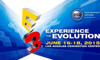 نمایشگاه E3 2015 و 15 بازی مهم آن