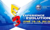 نمایشگاه E3 2015 و 15 بازی مهم آن