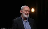 تعریف و تمجیدِ عجیب شریعتمداری از ظریف