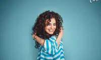 چرا شاد بودن برای سلامتی خوب است؟