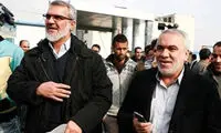 منتقدان علیه رویانیان و فتح‌الله‌زاده