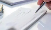 افزایش چک‌های برگشتی در دی