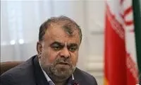 رستم قاسمی: برای تهاتر نفت با مرغ به برزیل رفتم!