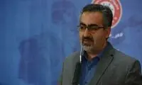 واکنش جهانپور به حذف غربالگریِ اجباری زایمان