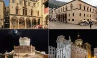 دوبروونیک، کینگز لندینگ سریال گیم آف ترونز