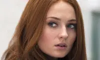 سوفی ترنر X-Men: Supernova را تائید کرد