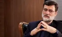 امیدواری برای واردات ۶۰میلیون دز واکسن به کشور