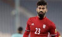 پیشنهاد دوباره تراکتورسازی به رضاییان