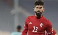 پیشنهاد دوباره تراکتورسازی به رضاییان