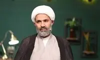 پژمانفر: مسبب اصلی فقر امروز مردم، روحانی است