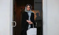 گفت و گو با تهمینه میلانی درباره «ملی و راه های نرفته اش»