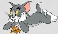 رابطه موفقیت و تام و جری!