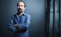 فرهادی از اسکار اسپانیا بی‌نصیب ماند