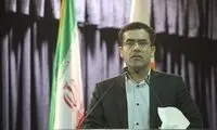 جزئیات سوقصد به جانِ مدیرعامل منطقه آزاد قشم