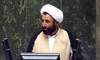 ادعای یک نماینده درباره طرح صیانت فضای مجازی