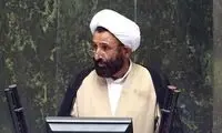 ادعای یک نماینده درباره طرح صیانت فضای مجازی