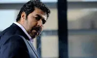 دفاع فرهاد اصلانی از جشنواره جهانی فجر