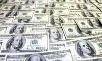 قیمت طلا و ارز در بازار کاهش یافت