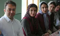 50 سریال در صف جعبه جادویی