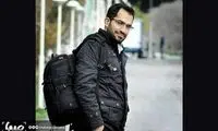 محمد خوش‌نشین، عکاس بر اثر کرونا درگذشت