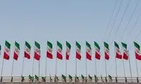 ترک خوردن سد تحریم‌های آمریکا با ضربه ایران