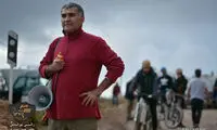 جزییاتی تازه از مسابقه «رالی ایرانی»