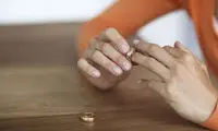 استان خراسان رضوی، رتبه اول طلاق در کشور