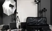 مدل های اینستاگرامی هر روز بیشتر می شوند