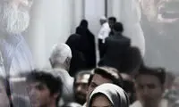 «چهارشنبه 19 اردیبهشت» جایزه گرفت