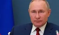 بیش از ۲۱میلیون روس علیه کرونا واکسینه شدند