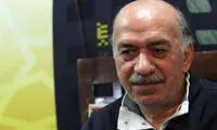 صباغی: «رادیو جمعه» من را یاد «نوذری» می‌اندازد