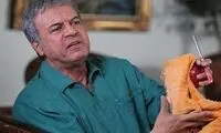 راز موفقیت بازیگر «قهوه تلخ» در «بزنگاه» عطاران