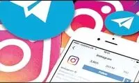 سایه روشنِ مالیات از درآمد میلیاردی اینفلوئنسرها