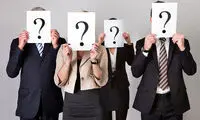 کدام تیپ شخصیتی بهتر است؟