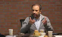 حذف سوالات حاشیه‌دار از اپلیکشن «برنده‌باش»