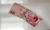محاکمه ده‌ها نفر در ترکیه به خاطر یک پیش‌بینی