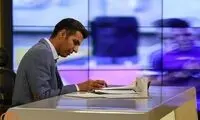 ماجرای ۹۰، کی‌روش و عادل فردوسی‌پور
