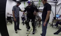 10 دستاورد مهم علمی سال 2016