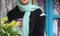 اکران «خانه پدری» این‌بار با داس