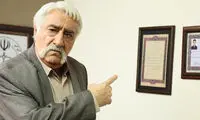 تصویربرداری فصل سوم «ستایش» تمام شد