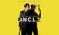 نقد و بررسی فیلم The Man from U.N.C.L.E (مردی از U.N.C.L.E)