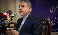 تبریک وزیر ارشاد به حسین علیزاده