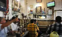 اَبَرمردی به نام تهران؛ سهم زنان در پایتخت؟