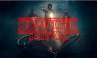 فصل سوم سریال Stranger Things تایید شد