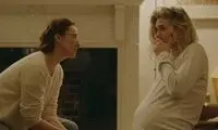چند پیشنهاد برای یک آخر هفته فرهنگی